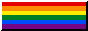 LGBTQIA+ Pride